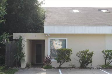 Main picture of 3601 Windjammer Ln