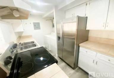 Main picture of Arbor Keys Condo