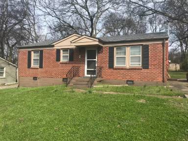 Main picture of 1908 Louanne Dr