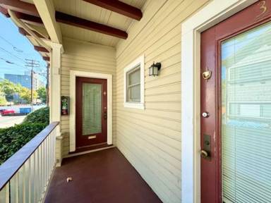 Main picture of 1117 22nd St
