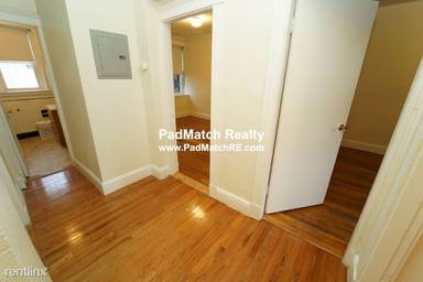 Main picture of Commonwealth Ct