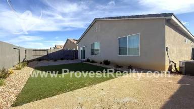 Main picture of 11404 Poppy Rd
