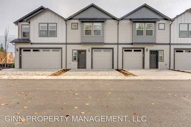 Main picture of 8215 NE 6th St