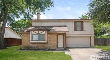 Main picture of 3924 Longstraw Dr