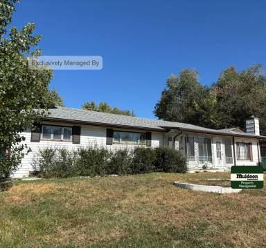 Main picture of 212 Grape Dr