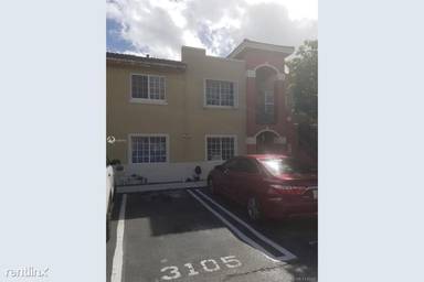 Main picture of 13318 Coral Reef Dr