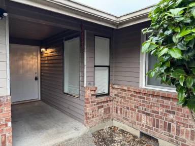 Main picture of 306 S 20th St