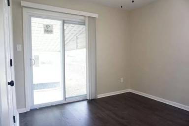 Main picture of 7765 Piedmont St
