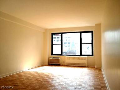 Main picture of 145 4th Ave Apartments
