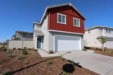 Main picture of 8312 Whippersnapper Way