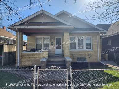 Main picture of 4733 Towle Ave