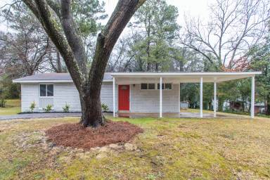 Main picture of 805 Fitzgerald Dr