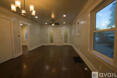 Main picture of 4318 E Wehrle Ct