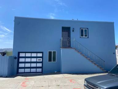 Main picture of 1395 Oakdale Ave