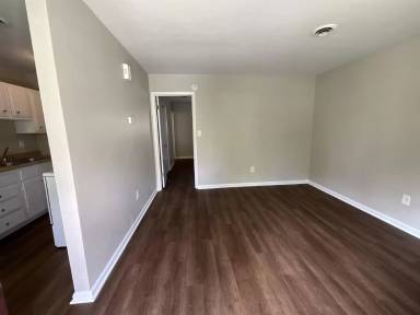 Main picture of 3521 Barberry Ave NW