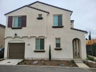 Main picture of 1972 S Ambrosia Way