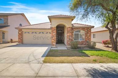 Main picture of 3021 W Grenadine Rd