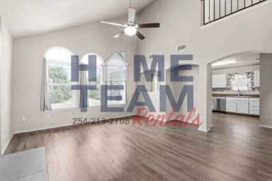 Main picture of 2319 Schwald Rd
