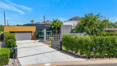 Main picture of 4602 E Glenrosa Ave
