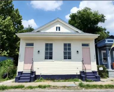 Main picture of 1434 Louisa St