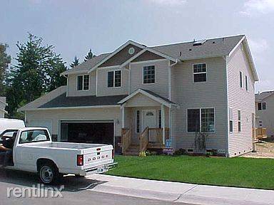 Main picture of 1319 85th Ave SE