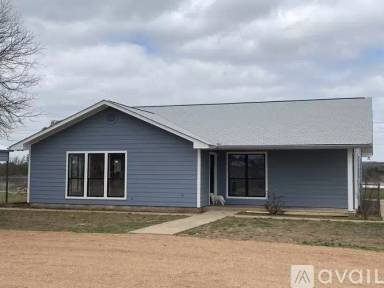 Main picture of 280 Windsong Ln