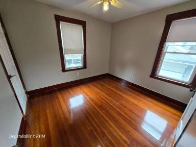 Main picture of 6 Althea St