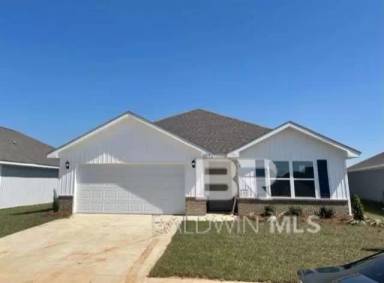 Main picture of 10279 Ruffian Rte