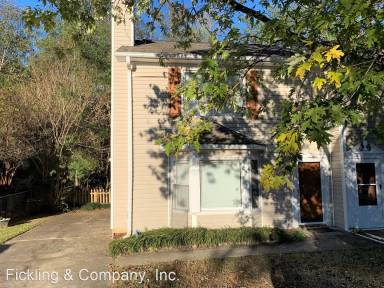 Main picture of 157 Windermere Cir