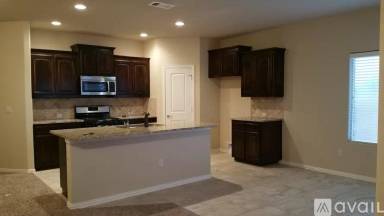 Main picture of 1316 Cerrillos Ave