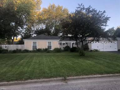 Main picture of 4740 Norfolk Cir