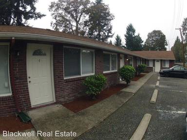 Main picture of 9212 Kenwood Dr SW