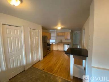Main picture of 841 Hannah Ave