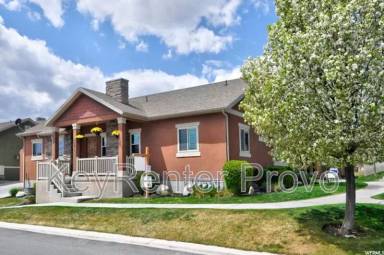 Main picture of 3891 E Cunninghill Dr