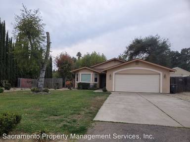Main picture of 7137 Cross Dr