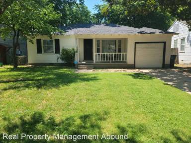 Main picture of 4140 S Cincinnati Ave