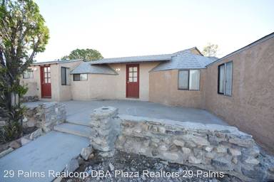 Main picture of 72751 Nicolson Dr
