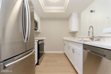 Main picture of 11757 Kiowa Ave