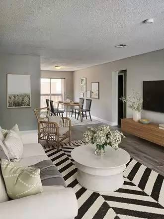 Main picture of Wellesley Place