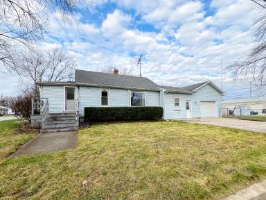 Main picture of 396 S Fulton Ave