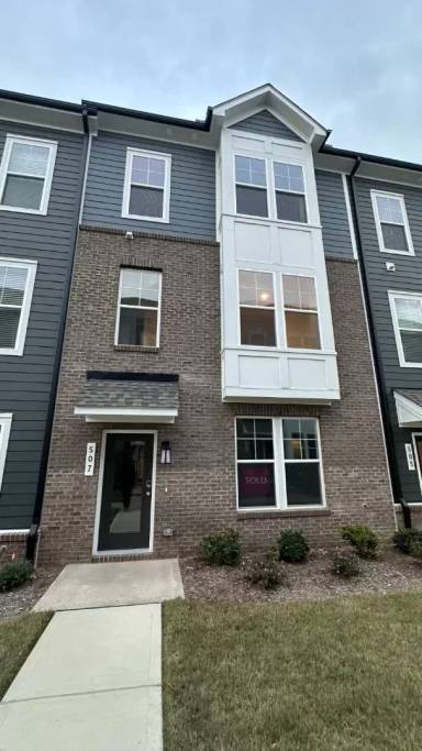 Main picture of 507 Richland Crest Ln