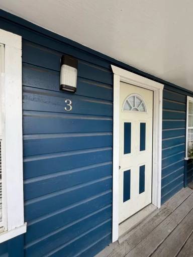 Main picture of 216 Bowie St