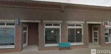 Main picture of 114 E Spruce St