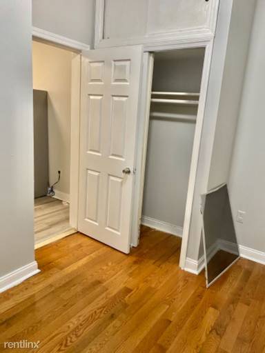 Main picture of 5304 Palisade Ave
