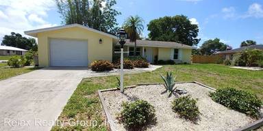 Main picture of 2946 Woodcrest Dr