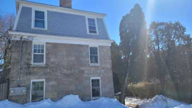 Main picture of 36 Prest St