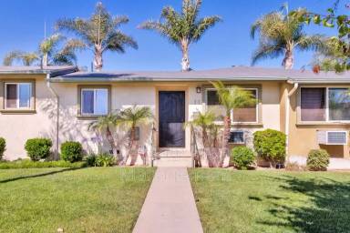 Main picture of 217 Twin Oaks Ave