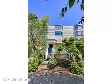 Main picture of 102 16th Ave