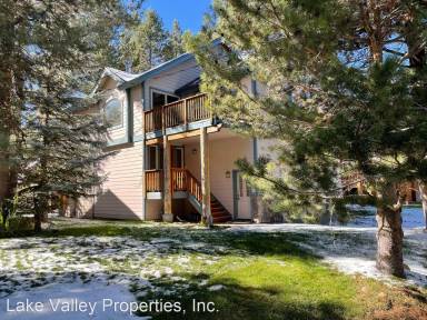 Main picture of 972 Kekin St