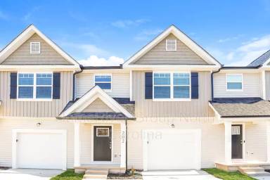 Main picture of 310 Beaumont Cir